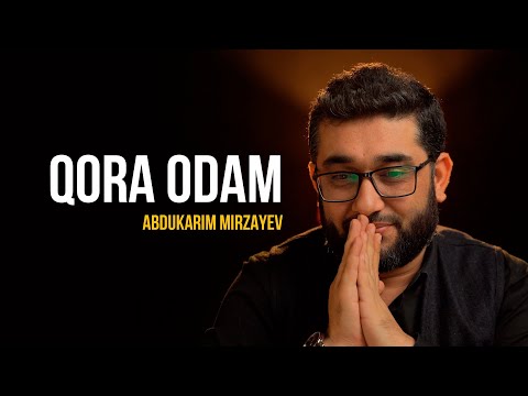 Rus pornografik film Jinsiy aloqani ginekologik kursida onlayn tomosha qiling