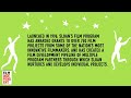 SLOAN FiLM PROGRAM | The Alfred P. Sloan Foundation & Film Independent
