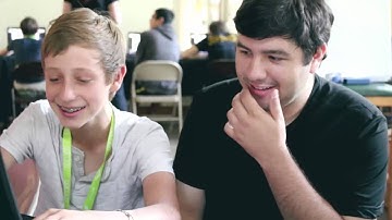 3D Printing & Engineering with Autodesk 123D Design