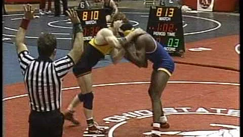 1988 State Finals - 189 (Holman vs Lewis)