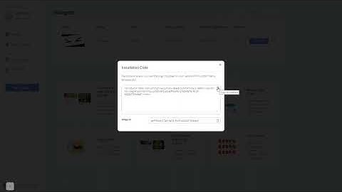 How to add Pricing Tables to WordPress
