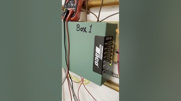 Using a Nest or Ecobee 3 Lite with 2-wire, multi-zone heating system.