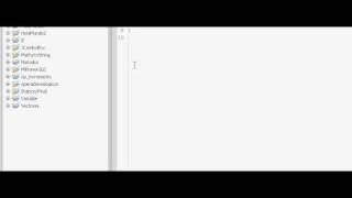 Famous Tutorial Java en Español - Capitulo 32 - Math y toString Wealth