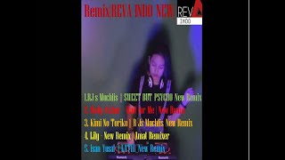 REMIX TERBARU ||REVA INDO 2020 NEW.