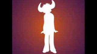 Jamiroquai - Where Do We Go From Here