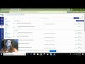 Canvas LMS: Deleting Content in Canvas: