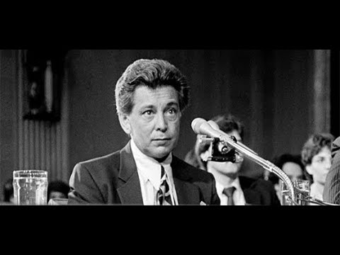 The Sit Down: An Organized Crime Podcast Episode 2- Nicky Scarfo
