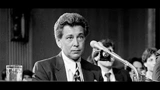 The Life Of Philly Boss Nicky Scarfo