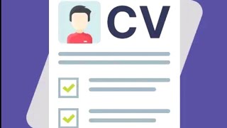 Professional Resume builder-CV Resume Templates Meker Only 5 minit