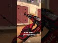 COUNTER STRİKE 2 VAC BAN KALKAR MI?