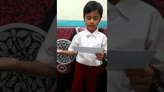 puisi kunang kunang