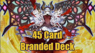 45 card deck yugioh Generic Korean Version Obelisk The Tormentor how many cards in yugioh