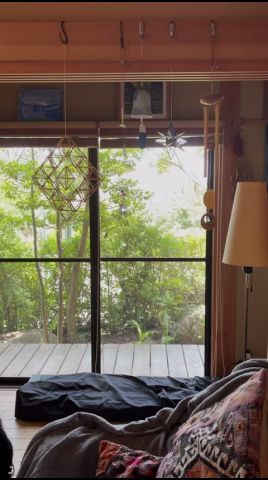 佐世保(長崎)から帰宅しました