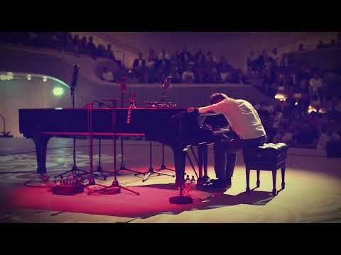 playing NIRVANA -