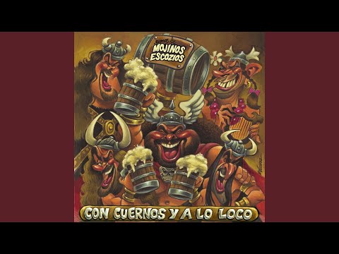 Ver video de Yo la tengo más grande que tú
