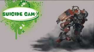 Celebrity CODGhosts - Suicide Bomber ep 1 . Funny kill cams. #newtrend Net Worth