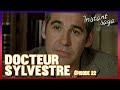 Docteur Sylvestre - Pour l'exemple - Téléfilm intégral | ÉPISODE 22