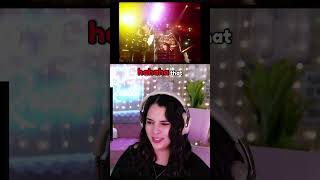 What an addicting riff! 👀 | Kiss – I Love It Loud Reaction