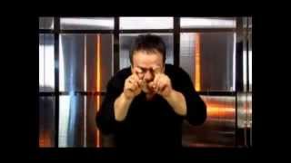 Bülent Serttaş-Duran Agabey