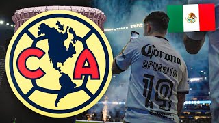 ⚽VAMOS al ESTADIO AZTECA en MÉXICO🔥EN UN PALCO VIP de JUGADOR