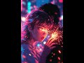 First Spark - Soulful R&amp;B Indie Pop Hit 2025 | Emotional New Love Song Official Audio