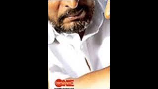 apaharan movie ajay devgan | apaharan theme | apaharan song.