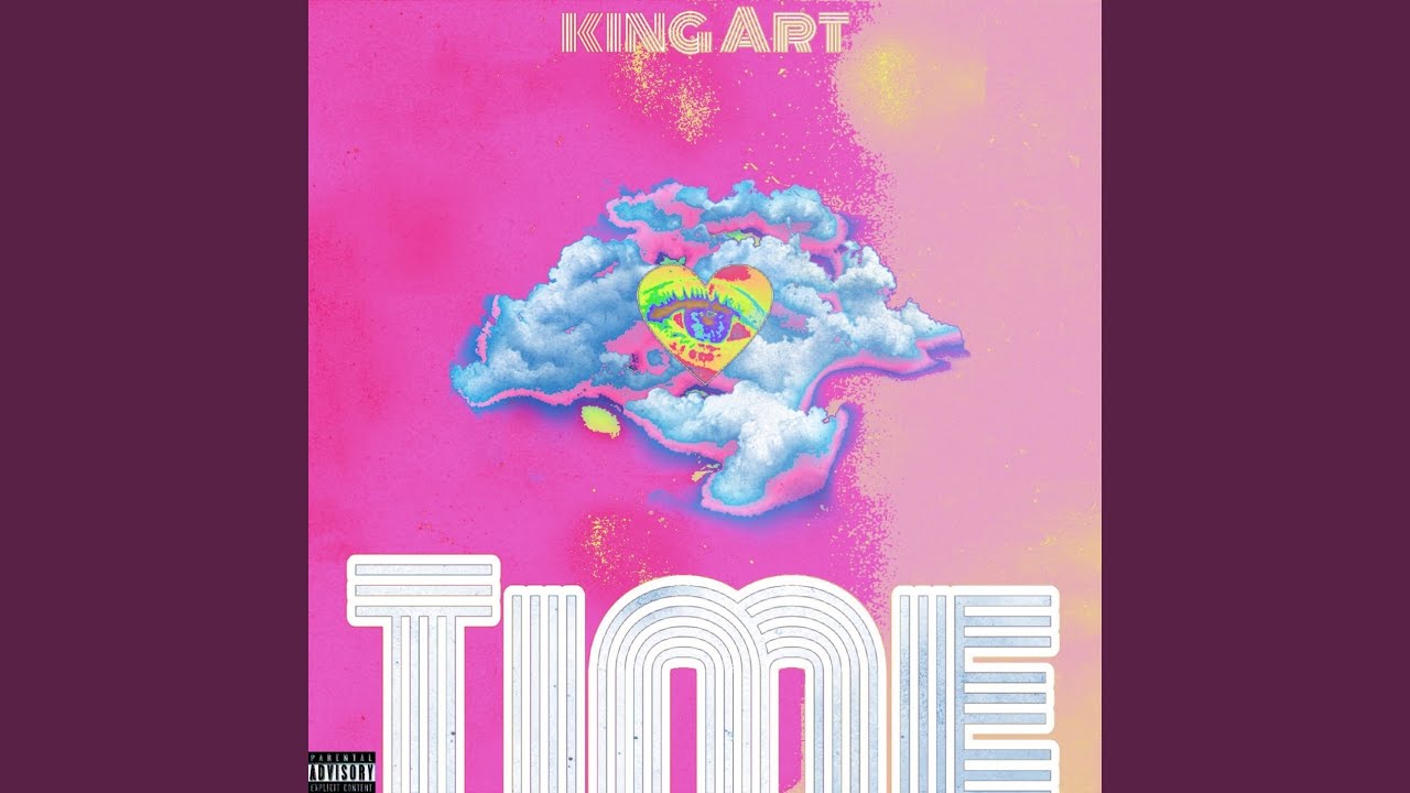 Watch Time on YouTube Watch Time on YouTube