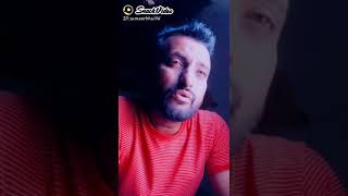 Duniya  Me Aise Heere Amir Khan 