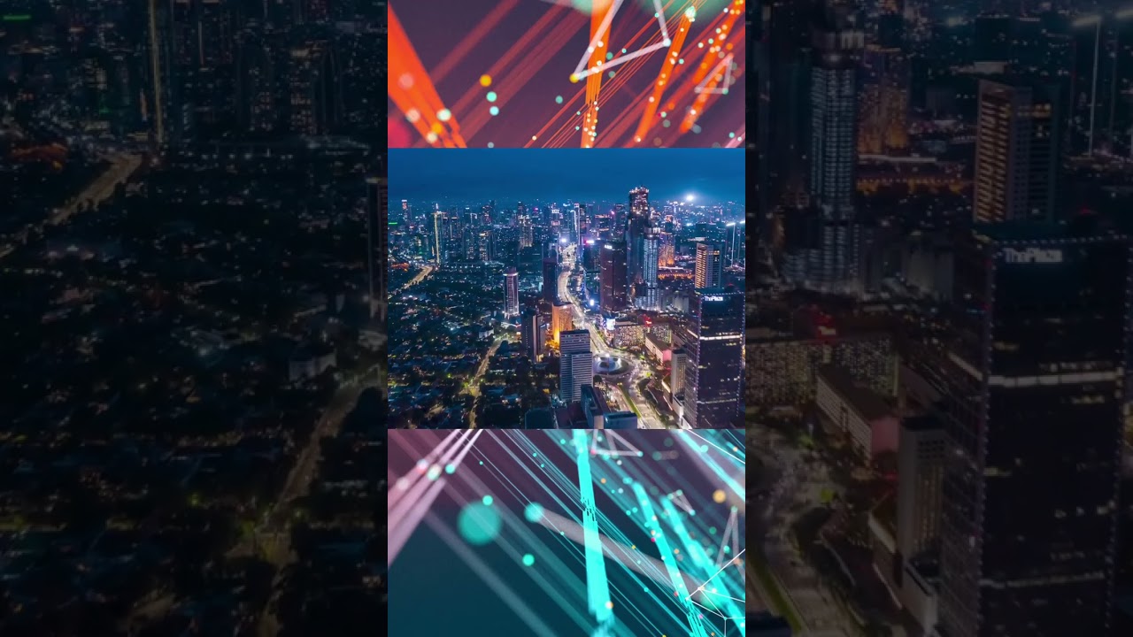 SOS Mike Fusi on Honesty and Integrity in Ambazonian crisis