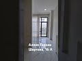 Коммерческое помещение #аренда  ТОП локация  Шартава 16+995557630434