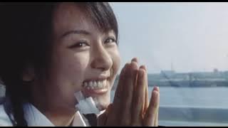 1 LITRE OF TEARS (ICHI RITORU NO NAMIDA) (2005) SUB INDO