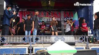 Laka jodone desi paraswaty