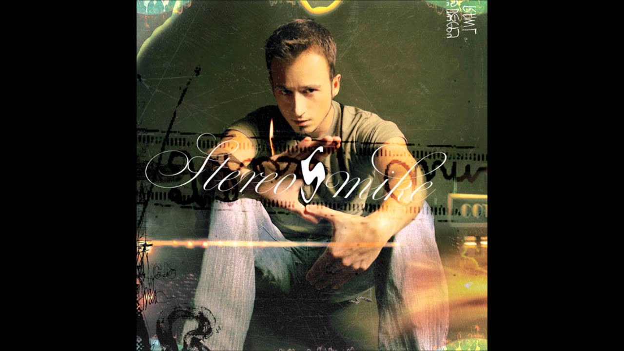 Stereo Mike - Psyxhs Apomeinari (HD)