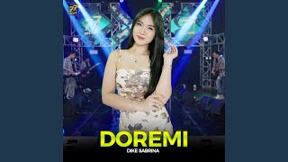Download Lagu Doremi MP3