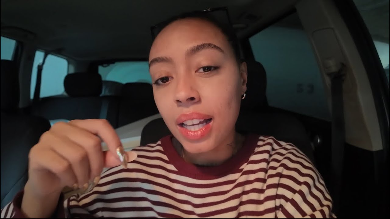 this finds u before SUDDEN and UNEXPECTED surprises 