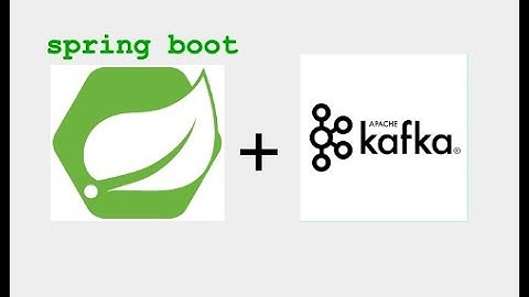 Kafka retry consumer and error handling - Spring boot