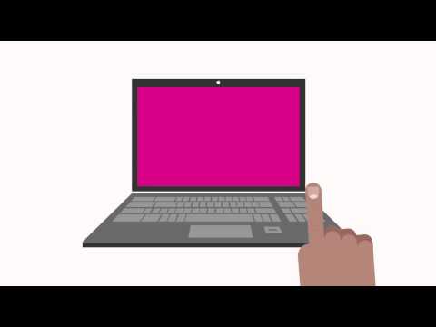 Windows Hello — новый рекламный ролик для Windows 10