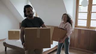 Efficient Moving Services in Concord | Hassle-free Relocation in Concord | Top Moving Tips for You