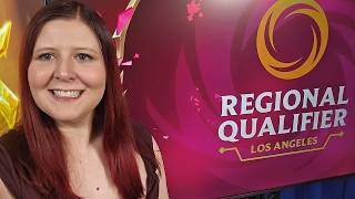 How Silverfuse Got Into Casting Riftbound