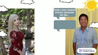 Case Study Ethics 2