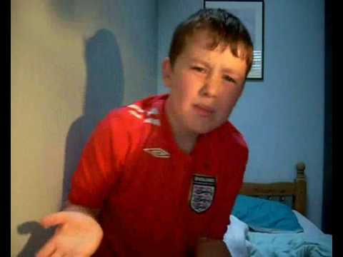 Guarda I cant wait-chipmunks su YouTube Guarda I cant wait-chipmunks su YouTube