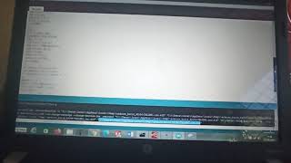 Node red - proteus