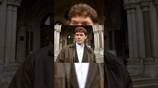 Duniya ka Sabse Dangerous Hacker! NASA bhi Hack ho gaya! #nasa #hacker #amazing #facts