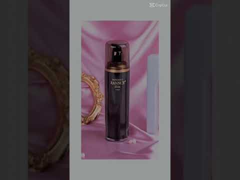 Video DA NÁM CÓ DONGSUNG LO! - youtube