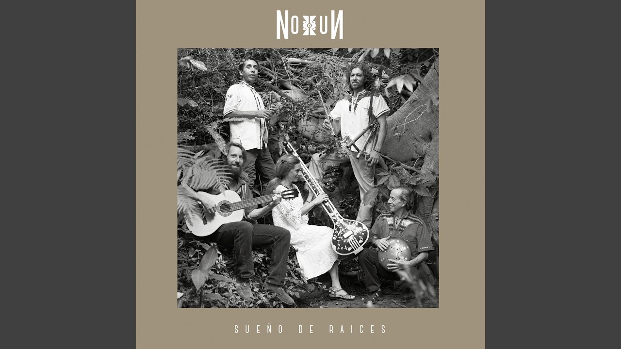 Watch Toya on YouTube Watch Toya on YouTube