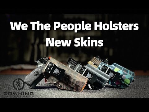 We The People