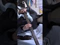 春ひさぎのベースかっこいいんだよ #ベース女子 #bass #ヨルシカ #弾いてみた #春ひさぎ