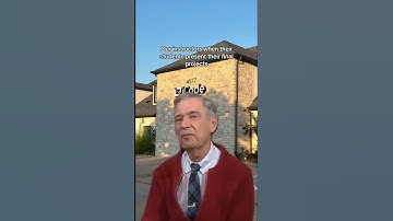 STEM For Kids! - Coding Classes Near You! #funny #coding #kidslearning