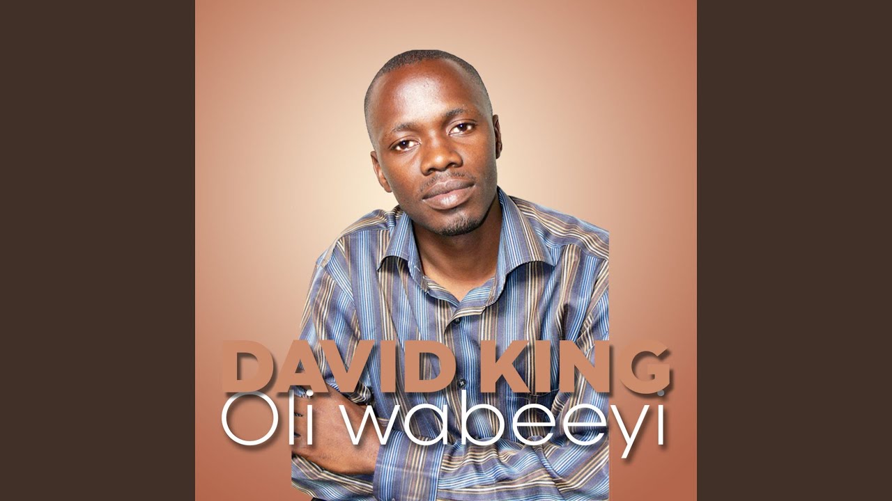 Watch Obugaiga on YouTube Watch Obugaiga on YouTube