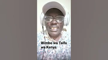 Wimbo Wa Taifa Kenya Rangiletv National Anthem Kenyan Shorts 